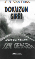Dokuzun sırrı